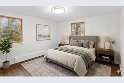 735 Warner Avenue N, Mahtomedi, MN 55115 - Photo 23