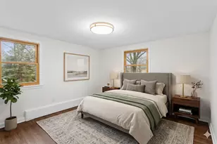 735 Warner Ave N, Mahtomedi, MN 55115 - Photo 23