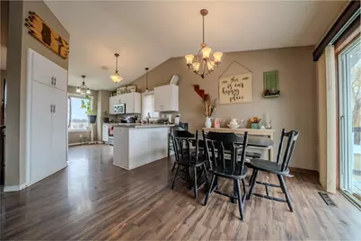 404 23rd Avenue N, Sartell, MN 56377 - Photo 7