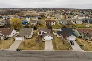 404 23rd Avenue North, Sartell, MN 56377 - Photo 27