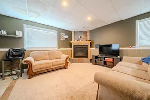 404 23rd Avenue North, Sartell, MN 56377 - Photo 13