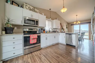 404 23rd Avenue N, Sartell, MN 56377 - Photo 9