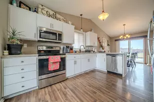 404 23rd Avenue North, Sartell, MN 56377 - Photo 9