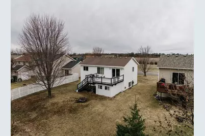 404 23rd Avenue N, Sartell, MN 56377 - Photo 23
