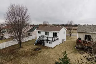 404 23rd Avenue North, Sartell, MN 56377 - Photo 23