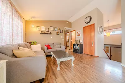 404 23rd Avenue N, Sartell, MN 56377 - Photo 5