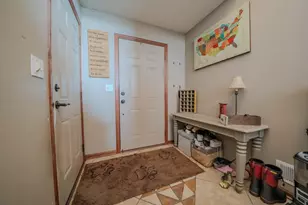 404 23rd Avenue North, Sartell, MN 56377 - Photo 3