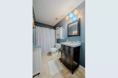 404 23rd Avenue N, Sartell, MN 56377 - Photo 11