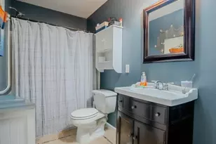 404 23rd Avenue North, Sartell, MN 56377 - Photo 11