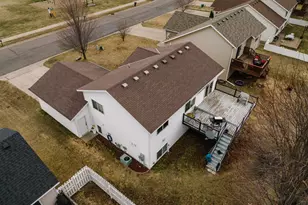 404 23rd Avenue North, Sartell, MN 56377 - Photo 25