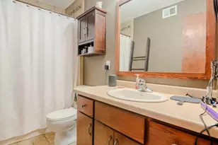 404 23rd Avenue North, Sartell, MN 56377 - Photo 17