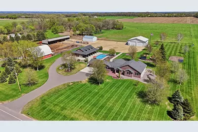 21356 Nicolai Avenue, Hastings, MN 55033 - Photo 1