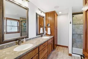 21356 Nicolai Ave, Hastings, MN 55033 - Photo 11