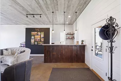 21356 Nicolai Avenue, Hastings, MN 55033 - Photo 35