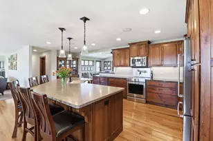 21356 Nicolai Ave, Hastings, MN 55033 - Photo 5