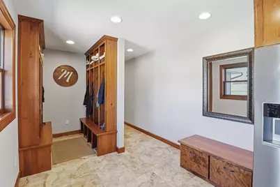 21356 Nicolai Avenue, Hastings, MN 55033 - Photo 25
