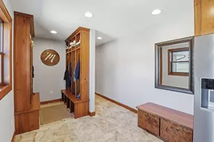 21356 Nicolai Ave, Hastings, MN 55033 - Photo 25