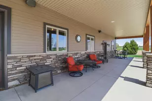21356 Nicolai Ave, Hastings, MN 55033 - Photo 41