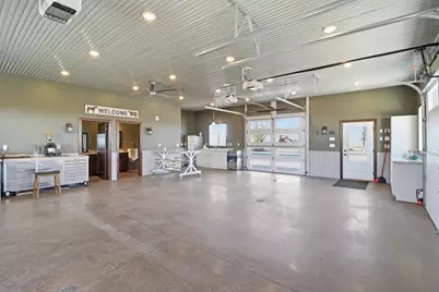21356 Nicolai Avenue, Hastings, MN 55033 - Photo 27