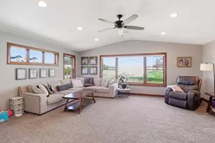 21356 Nicolai Ave, Hastings, MN 55033 - Photo 7