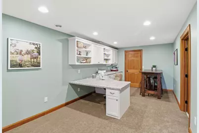 21356 Nicolai Avenue, Hastings, MN 55033 - Photo 23