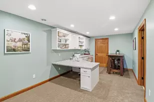 21356 Nicolai Ave, Hastings, MN 55033 - Photo 23