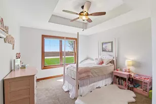 21356 Nicolai Ave, Hastings, MN 55033 - Photo 17