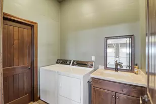 21356 Nicolai Ave, Hastings, MN 55033 - Photo 29