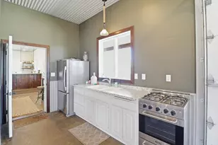 21356 Nicolai Ave, Hastings, MN 55033 - Photo 31