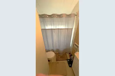 120 Western Avenue S, Brooten, MN 56316 - Photo 7