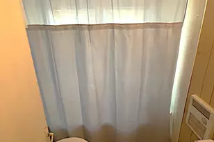 120 Western Ave S, Brooten, MN 56316 - Photo 7