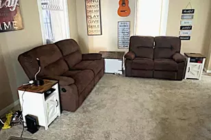 120 Western Ave S, Brooten, MN 56316 - Photo 3