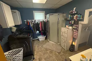 120 Western Ave S, Brooten, MN 56316 - Photo 5