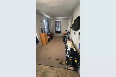 120 Western Avenue S, Brooten, MN 56316 - Photo 9