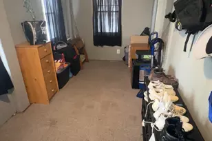 120 Western Ave S, Brooten, MN 56316 - Photo 9