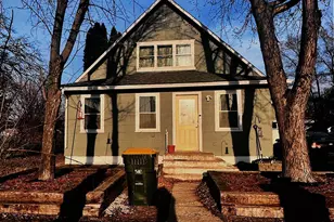 120 Western Ave S, Brooten, MN 56316 - Photo 1