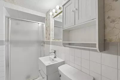 20597 Iceland Avenue, Lakeville, MN 55044 - Photo 21