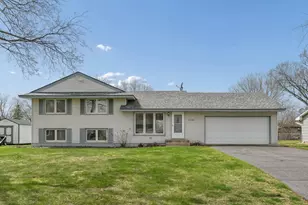 20597 Iceland Ave, Lakeville, MN 55044 - Photo 1