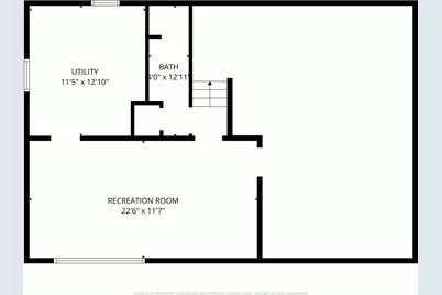 20597 Iceland Avenue, Lakeville, MN 55044 - Photo 27