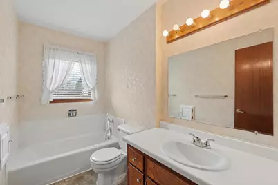 20597 Iceland Avenue, Lakeville, MN 55044 - Photo 19