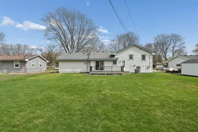 20597 Iceland Avenue, Lakeville, MN 55044 - Photo 25