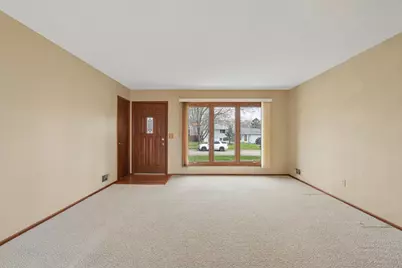 20597 Iceland Avenue, Lakeville, MN 55044 - Photo 3