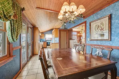 518 Trout Brook Road, Roberts, WI 54023 - Photo 13