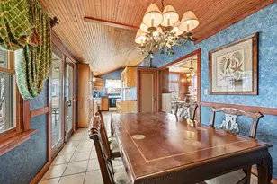 518 Trout Brook Rd, Roberts, WI 54023 - Photo 13