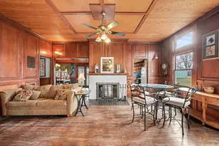 518 Trout Brook Rd, Roberts, WI 54023 - Photo 5