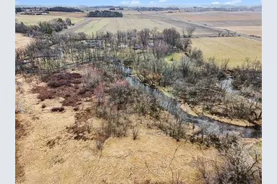518 Trout Brook Road, Roberts, WI 54023 - Photo 39