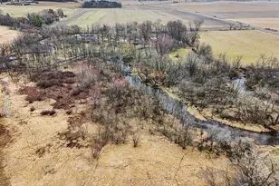 518 Trout Brook Rd, Roberts, WI 54023 - Photo 39