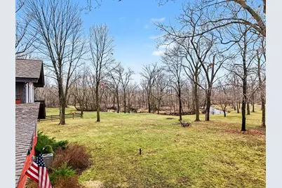 518 Trout Brook Road, Roberts, WI 54023 - Photo 35