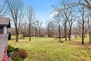 518 Trout Brook Rd, Roberts, WI 54023 - Photo 35