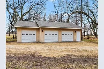 518 Trout Brook Road, Roberts, WI 54023 - Photo 31